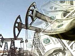 Россия и Саудовская Аравия договорились о мерах стабилизации рынка нефти.