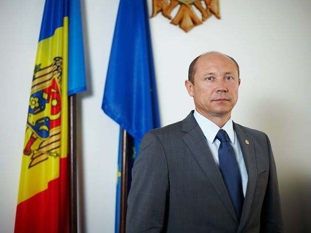 Премьер Молдавии призвал к возобновлению торгово-экономического сотрудничества с Россией.