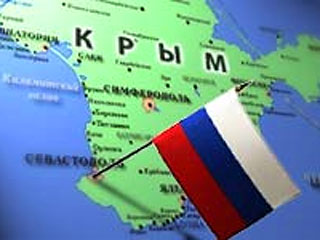 Санкции в банковской сфере Крыма начали действовать спустя четыре года после введения.